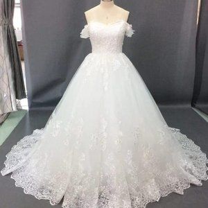 Long Sleeves Off The Shoulder Sweep/Brush Train Black Wedding Guest Dress